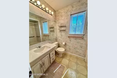 20 Bock Boulevard, Howell Township, NJ 07731 - Photo 22