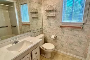 20 Bock Blvd, Howell Township, NJ 07731 - Photo 22