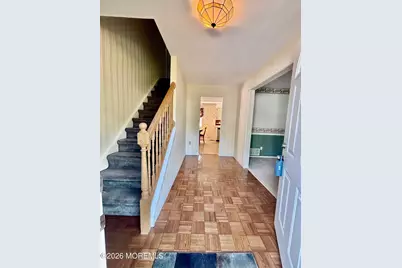 20 Bock Boulevard, Howell Township, NJ 07731 - Photo 4