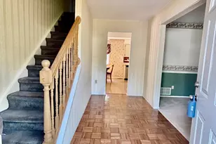 20 Bock Blvd, Howell Township, NJ 07731 - Photo 4