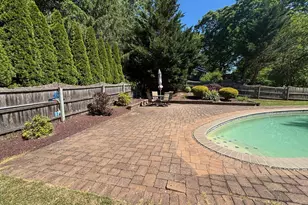 20 Bock Blvd, Howell Township, NJ 07731 - Photo 16