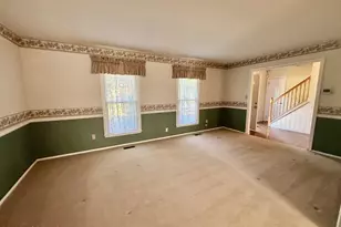 20 Bock Blvd, Howell Township, NJ 07731 - Photo 6