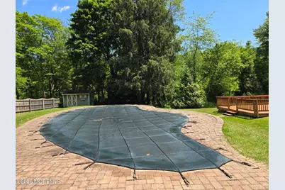 20 Bock Boulevard, Howell Township, NJ 07731 - Photo 18