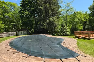 20 Bock Blvd, Howell Township, NJ 07731 - Photo 18