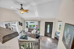 10 Collinson Dr, Middletown, NJ 07748 - Photo 8