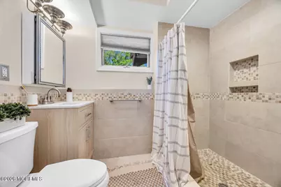 10 Collinson Drive, Middletown, NJ 07748 - Photo 24