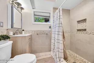 10 Collinson Dr, Middletown, NJ 07748 - Photo 24
