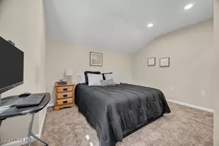 10 Collinson Dr, Middletown, NJ 07748 - Photo 22