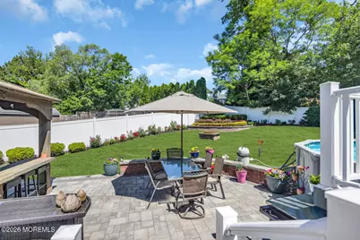 10 Collinson Drive, Middletown, NJ 07748 - Photo 30