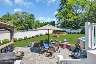 10 Collinson Dr, Middletown, NJ 07748 - Photo 30