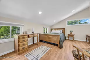 10 Collinson Dr, Middletown, NJ 07748 - Photo 20