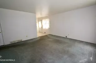325 Hillside Dr, Neptune Township, NJ 07753 - Photo 2