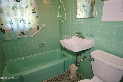 325 Hillside Drive, Neptune Township, NJ 07753 - Photo 8