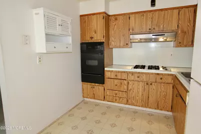 325 Hillside Drive, Neptune Township, NJ 07753 - Photo 6