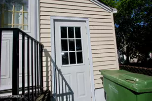 325 Hillside Dr, Neptune Township, NJ 07753 - Photo 18