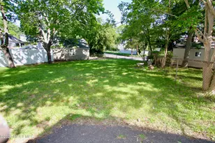 325 Hillside Dr, Neptune Township, NJ 07753 - Photo 16