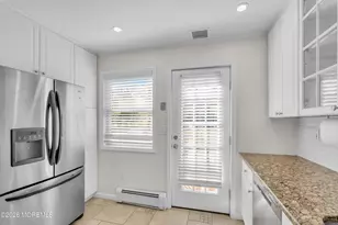 559 Dow Ave, Oakhurst, NJ 07755 - Photo 18