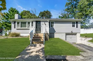 559 Dow Ave, Oakhurst, NJ 07755 - Photo 4