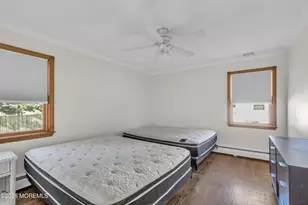 559 Dow Ave, Oakhurst, NJ 07755 - Photo 20