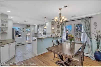 559 Dow Avenue, Oakhurst, NJ 07755 - Photo 6