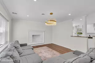 559 Dow Ave, Oakhurst, NJ 07755 - Photo 8