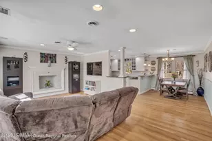 559 Dow Ave, Oakhurst, NJ 07755 - Photo 8