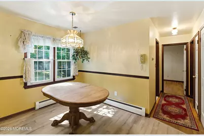 131 Back Bone Hill Road, Millstone Township, NJ 08510 - Photo 14