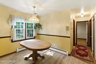 131 Back Bone Hill Rd, Millstone Township, NJ 08510 - Photo 14