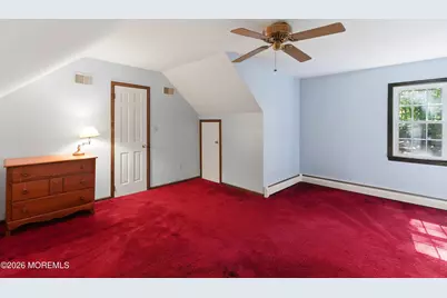 131 Back Bone Hill Road, Millstone Township, NJ 08510 - Photo 22