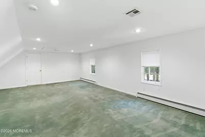 131 Back Bone Hill Road, Millstone Township, NJ 08510 - Photo 30