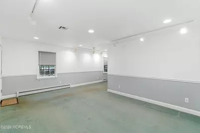 131 Back Bone Hill Road, Millstone Township, NJ 08510 - Photo 30