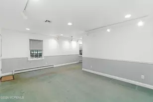 131 Back Bone Hill Rd, Millstone Township, NJ 08510 - Photo 30