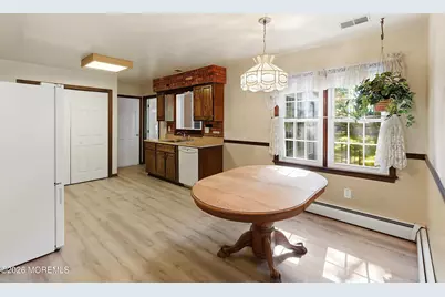 131 Back Bone Hill Road, Millstone Township, NJ 08510 - Photo 12