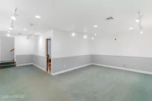 131 Back Bone Hill Rd, Millstone Township, NJ 08510 - Photo 28