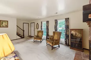 131 Back Bone Hill Rd, Millstone Township, NJ 08510 - Photo 8