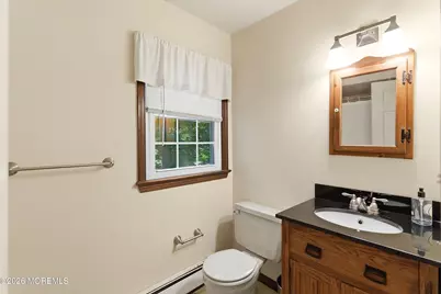 131 Back Bone Hill Road, Millstone Township, NJ 08510 - Photo 26