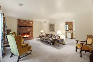 131 Back Bone Hill Rd, Millstone Township, NJ 08510 - Photo 6