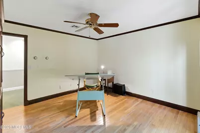 131 Back Bone Hill Road, Millstone Township, NJ 08510 - Photo 20