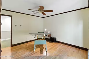 131 Back Bone Hill Rd, Millstone Township, NJ 08510 - Photo 20