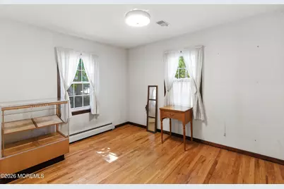131 Back Bone Hill Road, Millstone Township, NJ 08510 - Photo 16