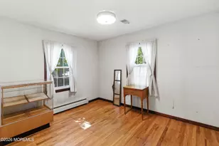 131 Back Bone Hill Rd, Millstone Township, NJ 08510 - Photo 16