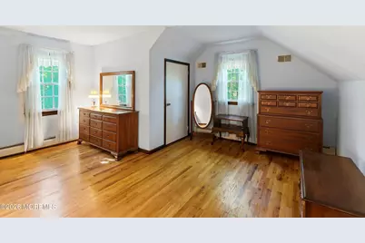131 Back Bone Hill Road, Millstone Township, NJ 08510 - Photo 26