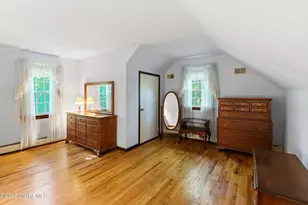 131 Back Bone Hill Rd, Millstone Township, NJ 08510 - Photo 26