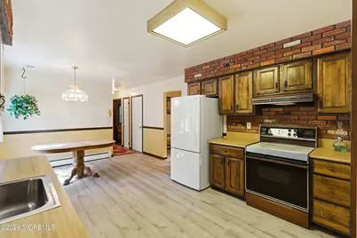 131 Back Bone Hill Road, Millstone Township, NJ 08510 - Photo 10