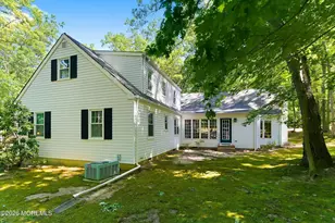 131 Back Bone Hill Rd, Millstone Township, NJ 08510 - Photo 38
