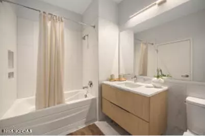 1150 Kingsley Street #405, Asbury Park, NJ 07712 - Photo 2