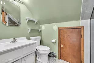 20 Sheldon Pl, Piscataway Township, NJ 08854 - Photo 44