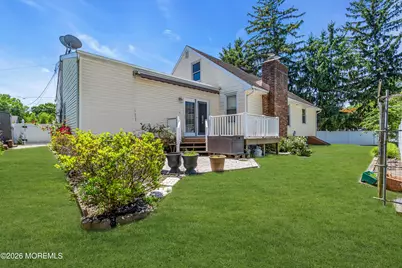 20 Sheldon Place, Piscataway Township, NJ 08854 - Photo 54