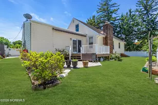 20 Sheldon Pl, Piscataway Township, NJ 08854 - Photo 54