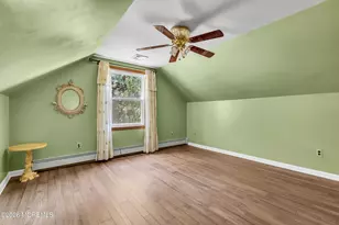 20 Sheldon Pl, Piscataway Township, NJ 08854 - Photo 50